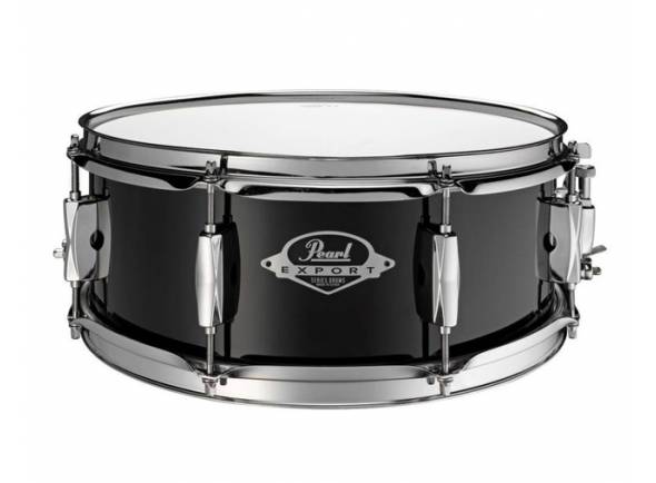 Pearl EXX1455S Pearl EXX1455S